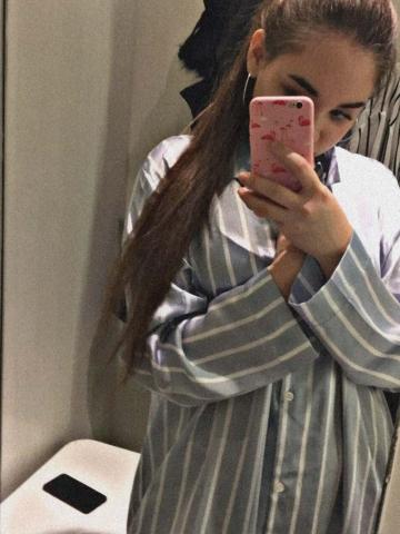Олеся